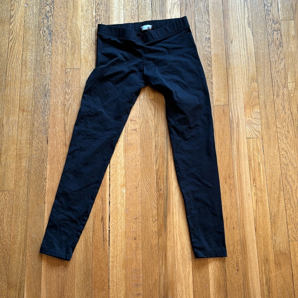Hatch Maternity leggings